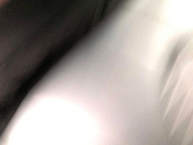 Toyota Camry SE 2023