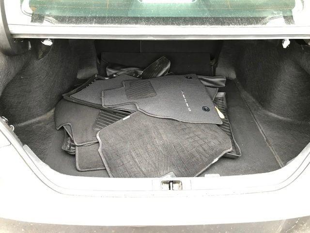 Toyota Camry SE 2023