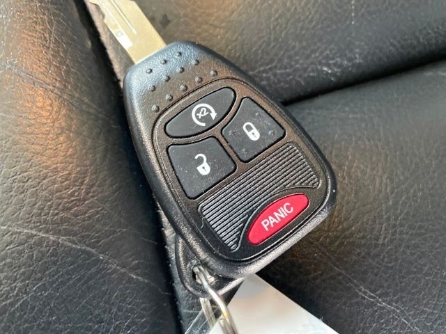 Jeep Wrangler Unlimited Rubicon 4WD 2015