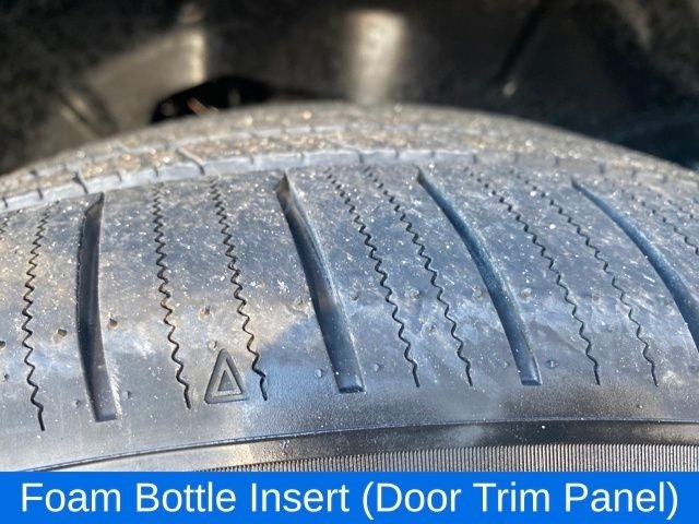 RAM 1500 Big Horn Crew Cab SWB 4WD 2019