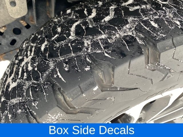 Ford F-150 XLT SuperCrew 5.5-ft. Bed 4WD 2018