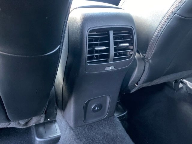 Ford Escape ST-Line AWD 2023