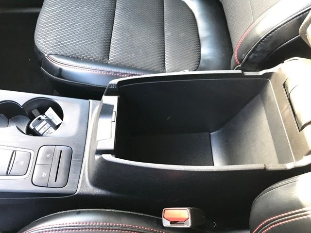 Ford Escape ST-Line AWD 2024