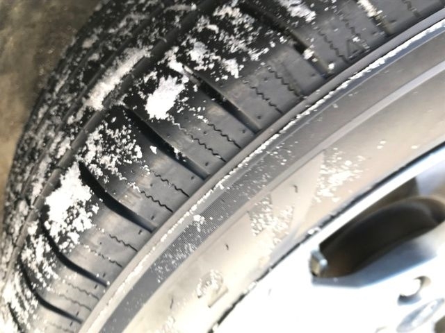 Ford Escape ST-Line AWD 2024