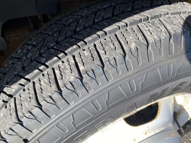 GMC Savana G3500 177 in. 2017