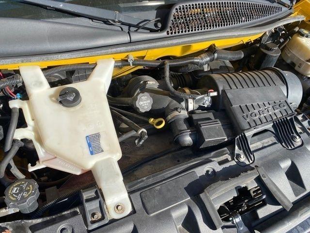 GMC Savana G3500 177 in. 2017