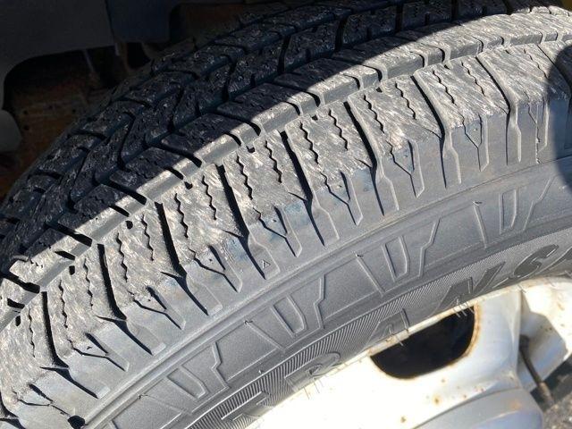 GMC Savana G3500 177 in. 2017