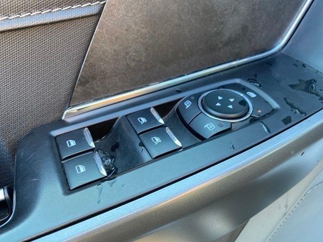 Ford F-150 XLT SuperCrew 4WD 2024