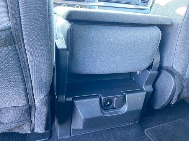 Ford F-150 XLT SuperCrew 4WD 2024