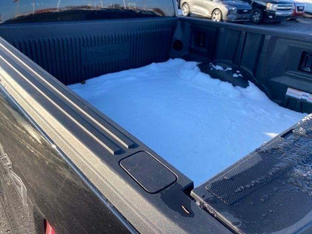 Ford F-150 XLT SuperCrew 4WD 2024