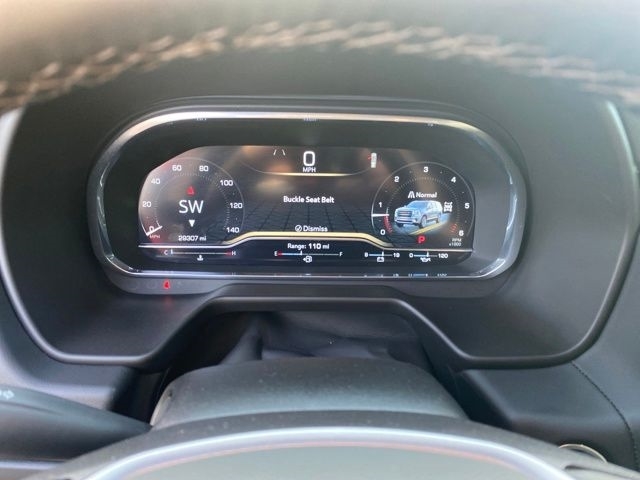 GMC Yukon SLE 4WD 2024