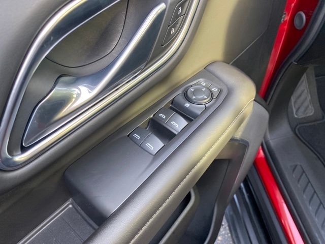 GMC Yukon SLE 4WD 2024