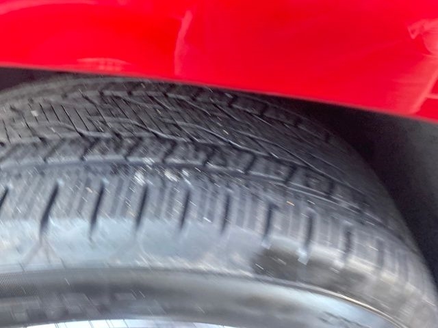 GMC Yukon SLE 4WD 2024