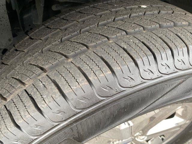 Ford F-150 XLT SuperCrew 4WD 2024