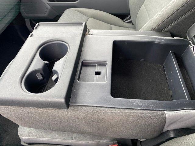 Ford F-150 XLT SuperCrew 4WD 2024