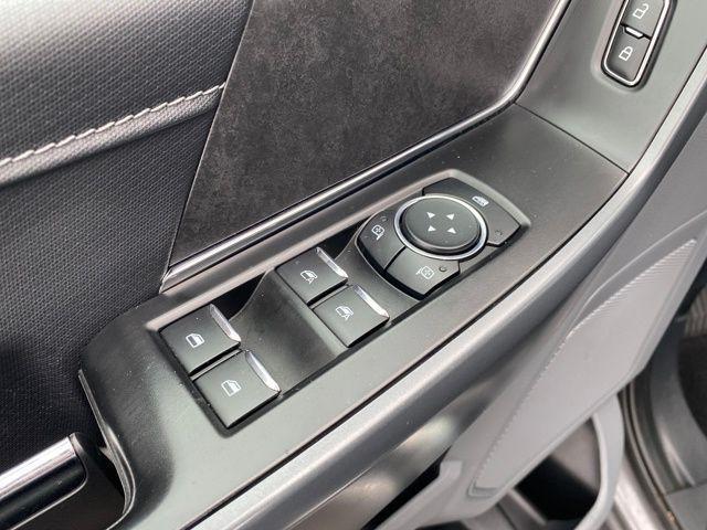 Ford F-150 XLT SuperCrew 4WD 2024