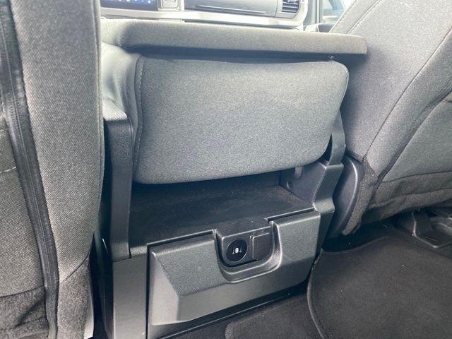 Ford F-150 XLT SuperCrew 4WD 2024