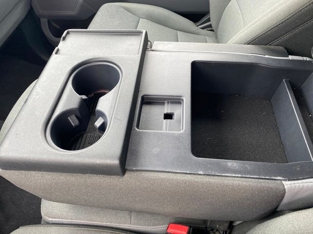 Ford F-150 XLT SuperCrew 4WD 2024