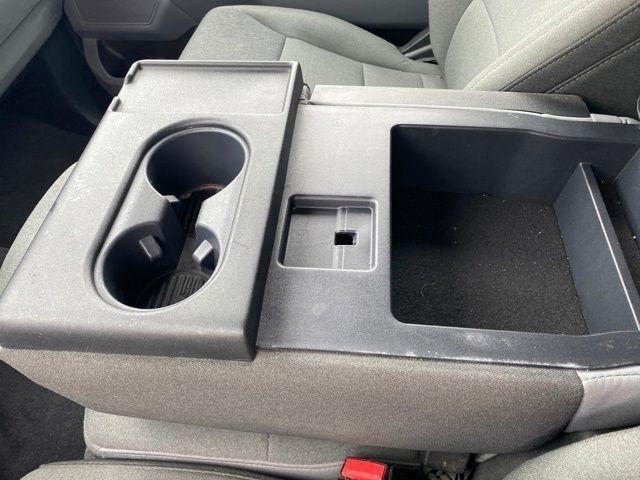 Ford F-150 XLT SuperCrew 4WD 2024