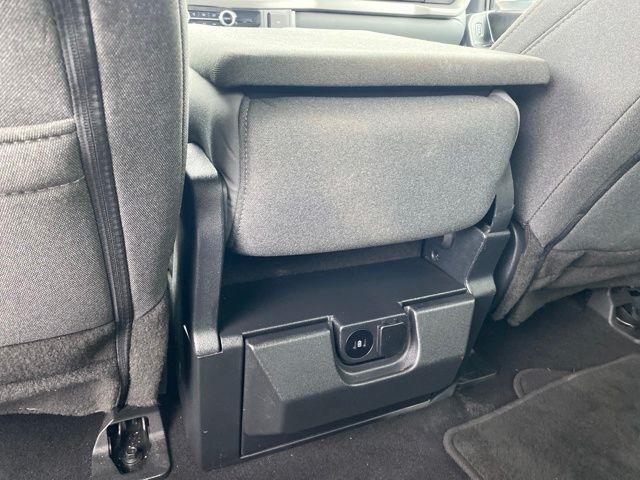 Ford F-150 XLT SuperCrew 4WD 2024