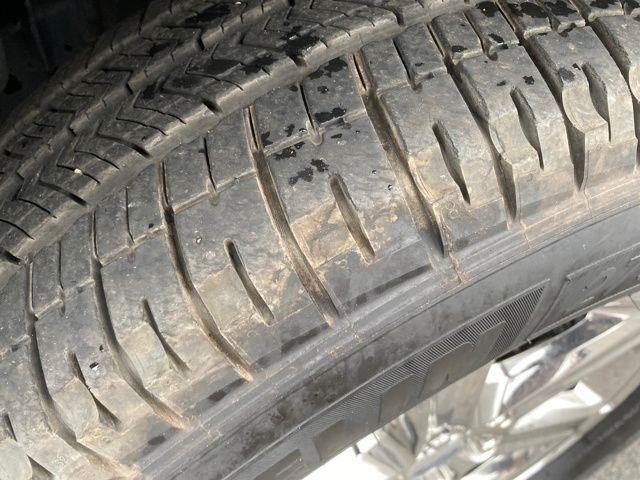 Ford F-150 XLT SuperCrew 4WD 2024