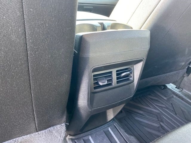 Chevrolet Colorado Trail Boss Crew Cab 4WD 2024