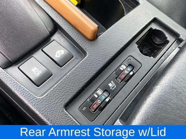 Lexus RX 450h AWD 2015