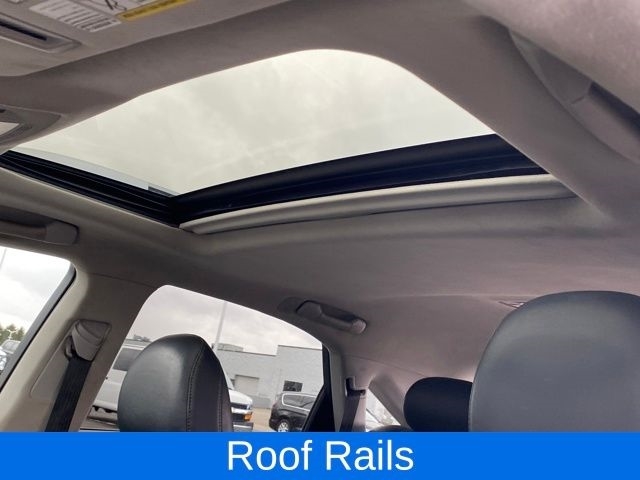 Lexus RX 450h AWD 2015