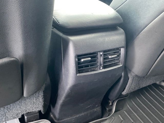 Lexus RX 450h AWD 2015