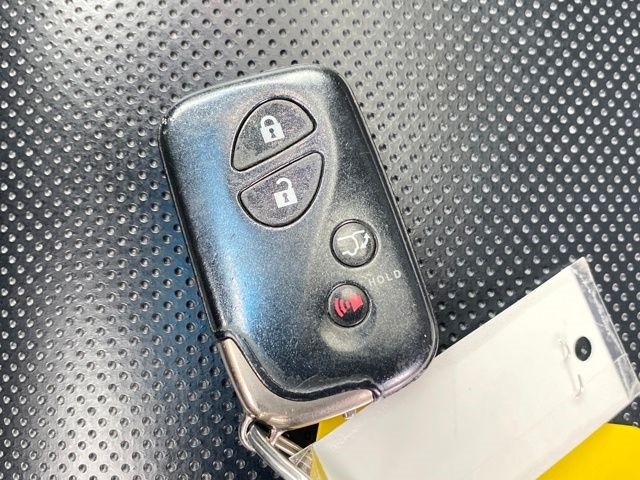 Lexus RX 450h AWD 2015