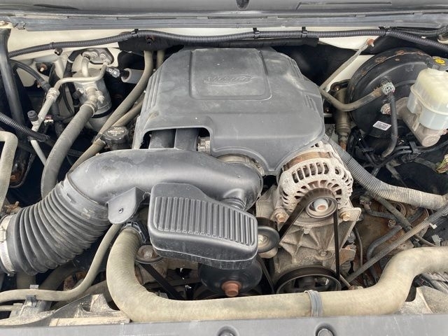 GMC Sierra 1500 SLT Crew Cab 4WD 2013