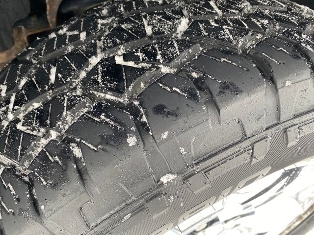 GMC Sierra 1500 SLT Crew Cab 4WD 2013