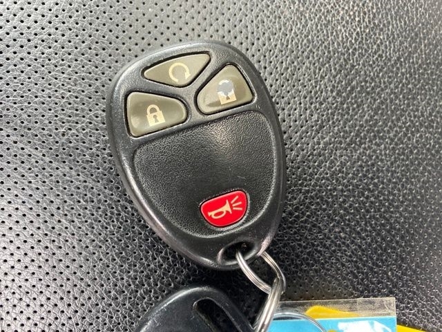 GMC Sierra 1500 SLT Crew Cab 4WD 2013