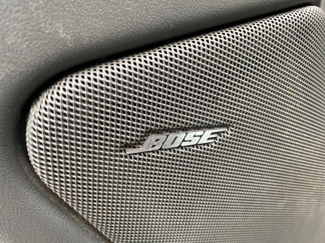 Chevrolet Avalanche 1500 4WD 2003