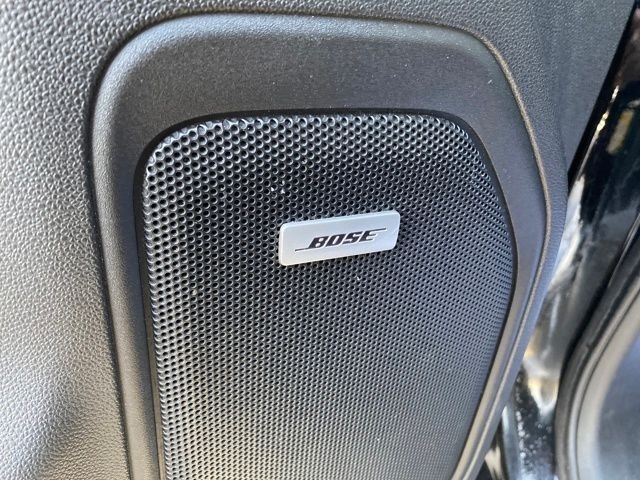 GMC Sierra 3500HD AT4 Crew Cab 4WD 2020