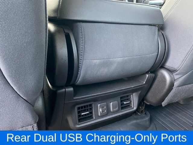 GMC Sierra 1500 SLE Crew Cab Long Box 4WD 2021