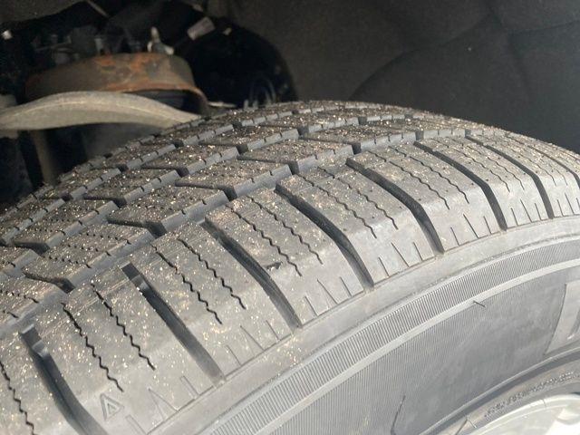 Chevrolet Silverado 1500 LT Crew Cab Long Box 4WD 2021