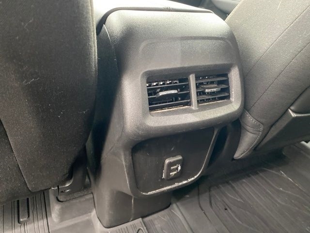 GMC Terrain SLE 2022