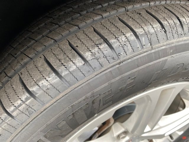 GMC Terrain SLE 2022