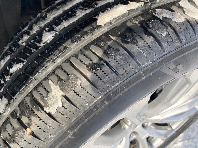 GMC Yukon XL Denali 4WD 2022