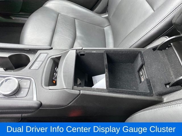 Cadillac XT5 Premium Luxury AWD 2022