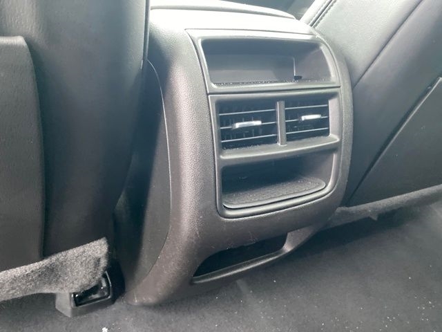 Cadillac XT5 Premium Luxury AWD 2022