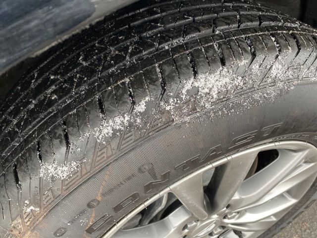 Cadillac XT5 Premium Luxury AWD 2022