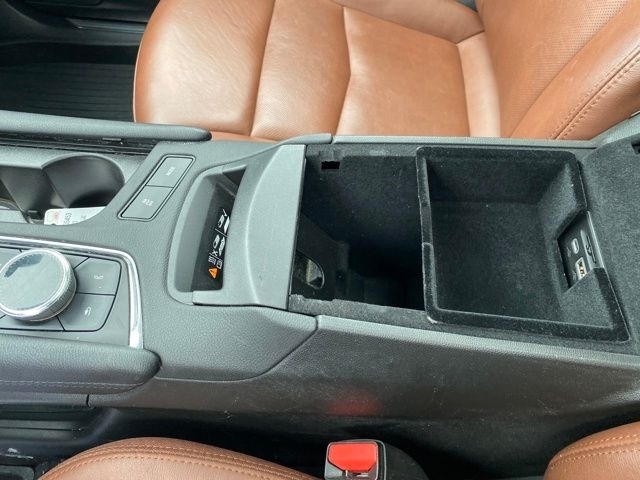 Cadillac XT5 Premium Luxury 2023