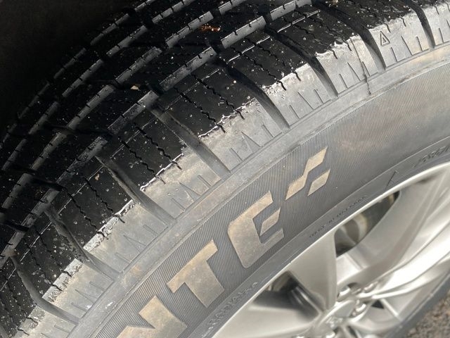 Cadillac XT5 Premium Luxury 2023