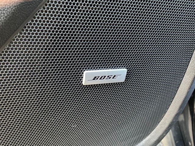 Chevrolet Traverse RS AWD 2023