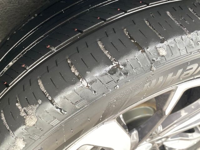 Chevrolet Equinox Premier AWD 2023