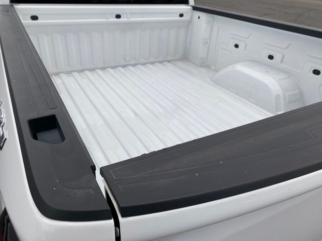 GMC Sierra 1500 Elevation Double Cab 4WD w/3VL 2024