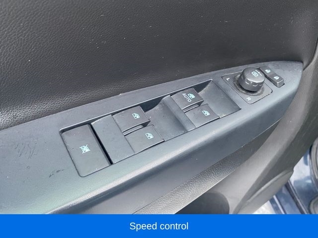 Chevrolet Captiva Sport LTZ FWD 2014