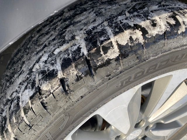 Buick Encore Essence FWD 2017